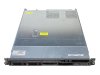ProLiant DL360 G5 AK839A HP Xeon X5460 3.16GHz /4GB/72GB *2/DVD-ROM/Smart 쥤 P400i/Ÿ˥å *2š