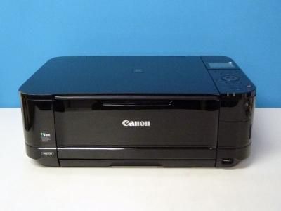 Canon MG5130 プリンター(付属品あり)