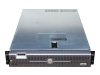 PowerEdge 2950 DELL Xeon Processor 5160 3.00GHz *2/4GB/HDD/DVD/PERC5/i /Ÿ˥å *2š 