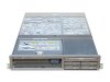 Sun Fire T2000 Sun Microsystems UltraSPARC T1 1.0GHz/8GB/HDD/DVDܥɥ饤/Ÿ˥å *2š