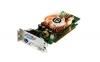 LEADTEK GeForce 8500GT 256MB DVI/VGA/TV-out PCI Express x16 WinFast PX8500 GT TDH Low Profileš