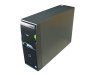 PRIMERGY TX150 S8 PYT158T3S ٻ Xeon E5-2403 1.80GHz/4GB/300GB*3/DVD-ROM/D2616-A22š