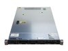 ProLiant DL160 Gen8 HPE Xeon E5-2603 *1/4GB/300GB *2/DVD-RW/SMART쥤P420 1GB/2.5HDDǥš
