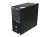PRIMERGY TX100 S3 PYT103ZK2V ٻ Xeon E3-1220 3.10GHz/4GB/HDD/DVD-ROMš