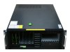 PRIMERGY TX300 S6 PGT3062E64 ٻ Xeon E5507 2.26GHz *1/4GB/600GB *2/DVD-ROM/D2616-A12/Ÿ˥å *2š