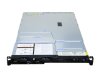 xSeries 336 8837-15J IBM Xeon Processor 3.00GHz *1/4GB/HDD/DVDܥɥ饤/13N2250š