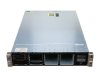 ProLiant DL380p Gen8 642121-291 HPE Xeon  E5-2609 2.40GHz *1/8GB/146GB *2/SA P420i/Ÿ˥å *2š