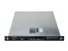 PowerEdge 850 DELL Celeron D 325 2.53GHz/256MB/HDD/CERC SATA1.5/6ch/եȥѥͥʡš