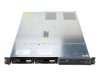 ProLiant DL360 G4 376236-291 HP Xeon 3.60GHz *1/1GB/HDD/CD-ROM/3.5FDD/SA 6i/Ÿ˥å *2š