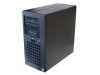 PowerEdge 1300/700 DELL Pentium III 700MHz *1/128MB/HDD/PERC 2/SC 16MB 08540Vš
