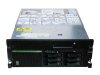 System p 520 8203-E4A IBM 4.2GHz 1-Core POWER6 Processor 16GB/300GB *6/DVD-RW/LTO4/Ÿ˥å *2š