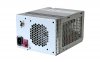 DS-SE2UP-AB HP/Compaq StorageWorks Modular Smart Array 30 SB 302969-B21 Ÿ˥å ѥեܡš