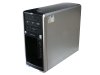 xw8400 Workstation PS955AV HP Xeon 5160 3.00GHz *1/1GB/HDD/DVD-RW/Quadro FX 1500 412834-001š