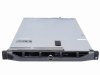 PowerEdge R330 DELL Xeon E3-1220 v5 3.00GHz/16GB/HDD/DVD-ROM/PERC H730š