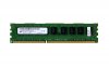 CP525811 ٻ 2GB PC3-10600E DDR3-1333 ECC Unbuffered 1.5V 240pin Micron MT9JSF25672AZ-1G4D1ZEš