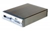 LMO-FB654U2 Logitech ֤ MO˥å 3.5/640MB/USB2.0 /ACץʡš