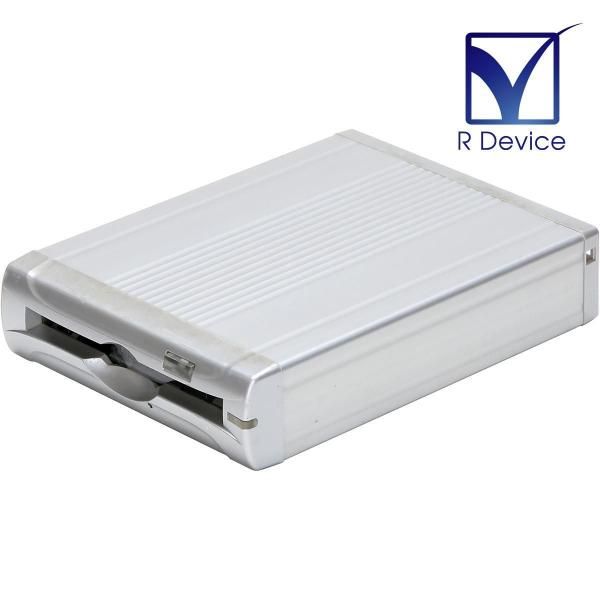 LMO-FB654U2 Logitec Corporation USB2.0 շ MOɥ饤 640MB ACץʡš