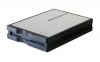 MOC2-U640L IODATA ǡ 640MB 3.5MOɥ饤 USB 2.0/1.1б ACץʡš