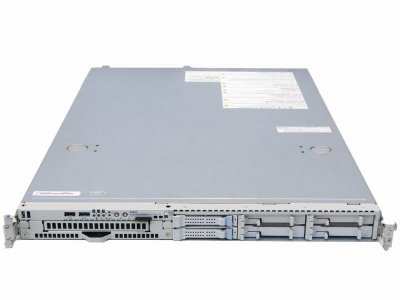 ☆NEC Express5800 Xeon E3-1220 v3 4GB - デスクトップ型PC