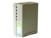 Aterm IT25DSU (PC-IT25D1) NEC ߥʥ륢ץ/ISDN롼 Ѥߡš