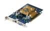 GIGA-BYTE Technology GeForce PCX 5750 128MB DVI-I/TV-out/VGA PCI Express x16 GV-NX57128Dš