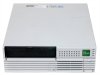 FC98-NX FC-E21A FC-LS001S NEC Core2Duo T7400 2.16GHz/2GB/80GB/DVD-ROMš