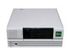 FC98-NX FC-D21A/SX4Q5R NEC Core2Duo T7400 2GB/320GB/DVD-ROM/3.5インチFDD/FC-UG-X009(RASボード)【中古】
