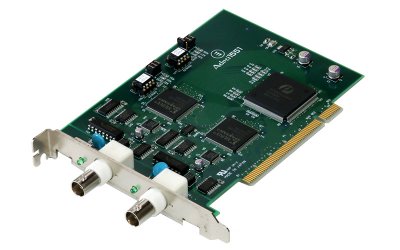 Adpci1551 ADVANET Ethernet 10BASE-2（BNC) x2 ネットワークカード【中古】 -  プリンター、サーバー、セキュリティは「アールデバイス」