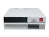 FC98-NX FC-E18M/SX2R5Z NEC Celeron M 440 1.86GHz/2GB/HDD非搭載/DVD-ROM【中古】 