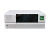 FC98-NX FC-D21A/SL2Q5R NEC Core2Duo T7400 2GB/80GB *2/DVD-ROM/3.5FDD/FC-UG-X009(RASܡ)š