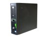 PRIMERGY TX120 S3 PYT12PT2S ٻ Xeon E3-1220 v2/4GB/300GB*2/DVD-ROM/D2507-D11š