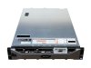 PowerEdge R720 DELL/Novell Xeon E5-2609 *2/32GB/1TB *6/DVD-ROM/PERC H710P Ÿ˥å *2š