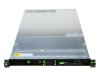 PRIMERGY RX200 S7 PYR207R2N ٻ Xeon E5-2603 1.80GHz *1/8GB/300GB *3/DVD-ROM/D2616-A22 Ÿ˥å *1š