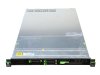 PRIMERGY RX200 S8 PYR208R2N ٻ Xeon E5-2603 v2 1.80GHz *1/8GB/300GB *3/DVD-ROM/D2607-A21š