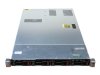 ProLiant DL360e Gen8 668812-291 HPE Xeon E5-2403 *2/24GB/450GB *4/DVD-ROM/SA P222 512MB/PSU *2š