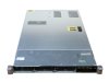ProLiant DL360e Gen8 668812-291 HPE Xeon E5-2403 *1/8GB/HDD/DVD-ROM/SAP222 512MB/PSU *2š