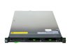 PRIMERGY RX100 S7 PYR10PR3S ٻ Xeon E3-1220 v2 3.10GHz/4GB/250GB *2/DVD-ROMš