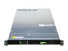 PRIMERGY RX200 S7 PYR207R2N ٻ Xeon E5-2609 2.40GHz/8GB/450GB *2/DVD-ROM/D2616-A22 Ÿ˥å *2š