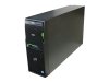 PRIMERGY TX300 S7 PYT307T3N ٻ Xeon E5-2609 2.40GHz *1/4GB/300GB *3/DVD-ROM/D2616-A22 Ÿ˥å *1š