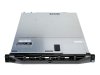 PowerEdge R320 DELL Xeon E5-2420 1.90GHz/12GB/300GB *3/DVD-ROM/PERC H710/Ÿ˥å *2š