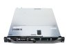 PowerEdge R420 DELL Xeon E5-2403 1.80GHz *1/32GB/146GB *2/DVD-ROM/PERC H710P/Ÿ˥å *2š