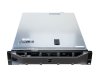 PowerEdge R520 DELL Xeon E5-2440 2.40GHz *1/8GB/300GB *2/DVD-ROM/PERC H710P/Ÿ˥å *2š