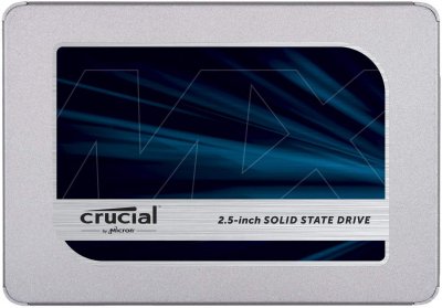 新品未使用】Crucial SSD MX500 1000GB 国内正規品 - beaconparenting.ie