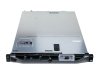 PowerEdge R320 DELL Xeon E5-2403 v2 1.80GHz/8GB/HDD/DVD-ROM/PERC H710/Ÿ˥å *2š