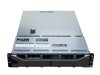 DR4000 DELL Xeon E5645 2.40GHz *2/32GB/HDD/PERC H800/PERC H700/Ÿ˥å *2š 