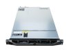 PowerEdge R610 DELL Xeon E5620 2.40GHz/8GB/300GB *2/DVD-ROM/PERC H700/Ÿ˥å *2š