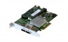 05KYFR DELL PERC H800 SAS RAIDȥ顼 PCI Express x8 1GBå+BBUܡš