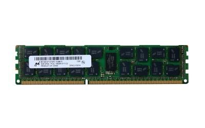 MT36KSF1G72PZ-1G4M1FI Micron Technology 8GB PC3-10600R DDR3