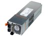 06N7YJ DELL PowerVault MD1200 ĹŸ˥å L600E-S0/PS-3601-2D-LF 600Wš
