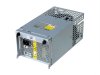 RS-PSU-450-AC1N DELL EqualLogic PS6000 ĹŸ˥å 440Wš